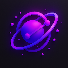 autoverse5.pages.dev favicon